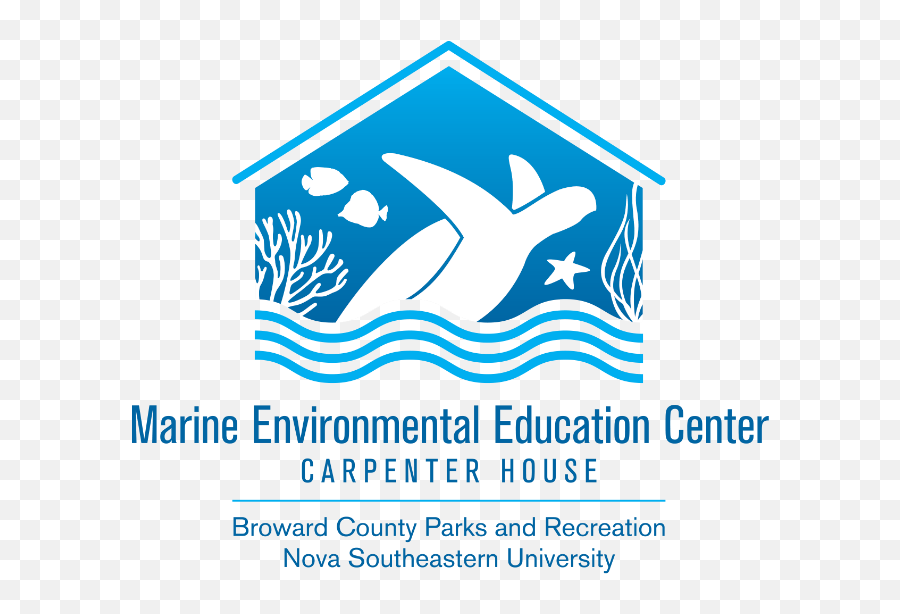 Aquagrove - Marine Environmental Education Center Png,Southeastern University Logo