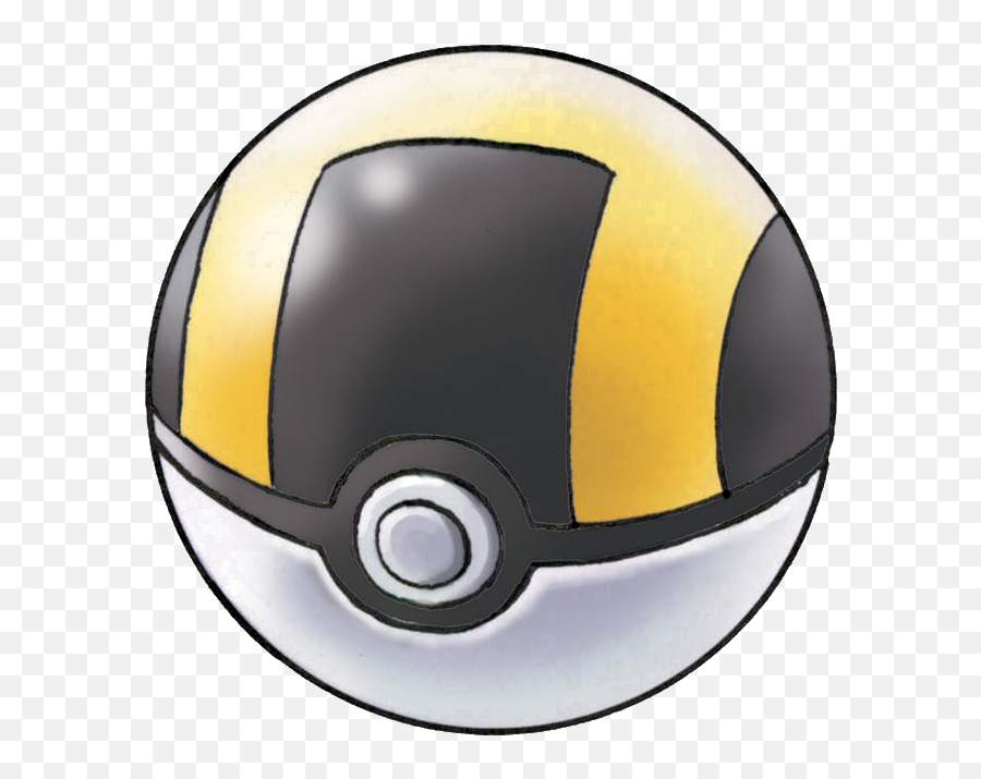 Ball Pokemon Clipart - Full Size Clipart 3616677 Pinclipart Ball Pokemon Png,Poke Ball Png