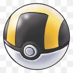 Ball Pokemon Clipart - Full Size Clipart 3616677 Pinclipart Ball Pokemon Png,Poke Ball Png