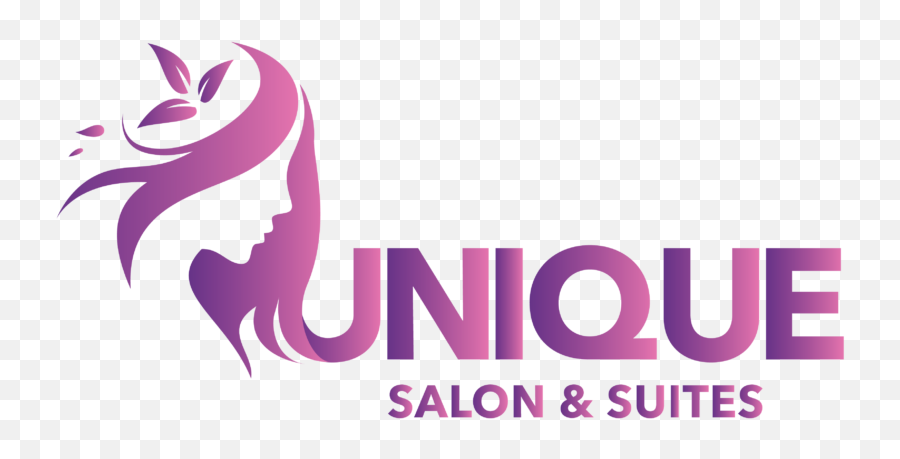 Unique Salon Suites Is Coming To - Language Png,Tjmaxx Logo