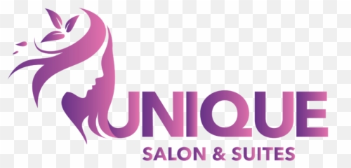 Unique Salon Suites Is Coming To - Language Png,Tjmaxx Logo