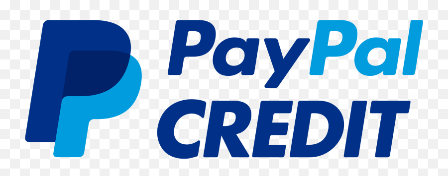 Paypal Credit Wawa Q2a1as2qw2521 Logo - Paypal Credit Logo Png,Wawa Logo