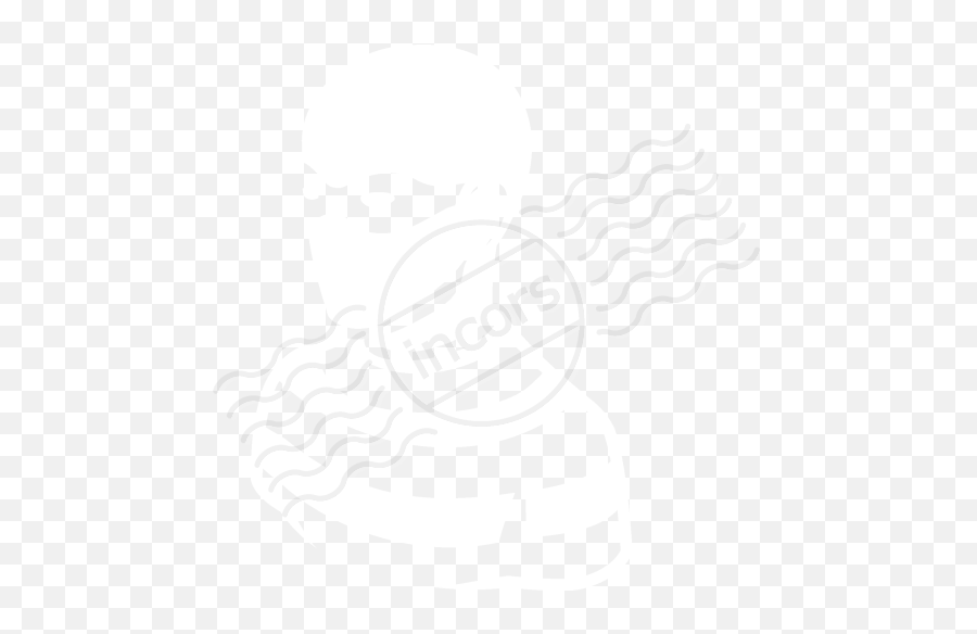 Iconexperience M - Robber Icon White Png,Robber Png