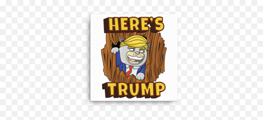 Pin - Fictional Character Png,Trump Wall Transparent