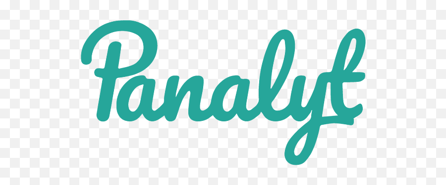 Panalyt Reviews 2020 Details Pricing U0026 Features G2 - Panalyt Logo Png,Mercari Logo