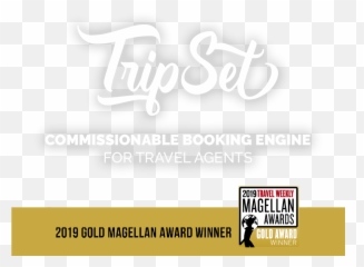 Tripset Commissionable Booking Engine For Travel Agents Ccra - Language png