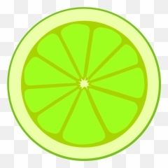 Filefinal1610 - Limesvg Wikimedia Commons Icon Png