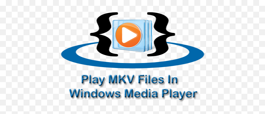 2016 - 0123 Windows Media Player Png,Avast Icon Disappeared From Tray