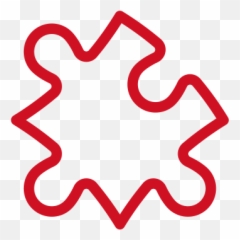 036 Vanad Group Icon - Enovation Dot png