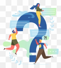 Frequently Asked Questions Deanlongio - University Of Pennsylvania png