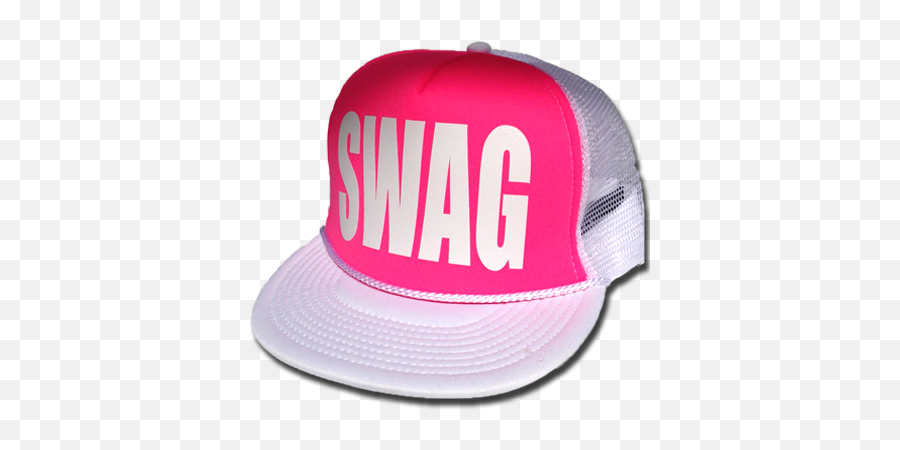 Yolo Swag Png Hd Free - Baseball Cap,Swag Glasses Png