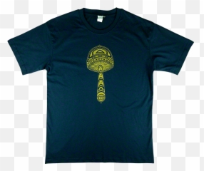 Fps Dark Blue Icon T - Short Sleeve png