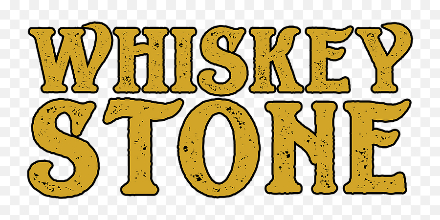 Whiskey Stone - Dot Png,Whiskey Stones Icon