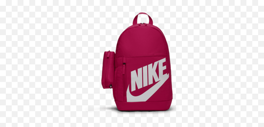 Nike Kids Backpack - Nike Air Png,Mochila Oakley Small Icon Backpack