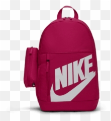 Nike Kids Backpack - Air png