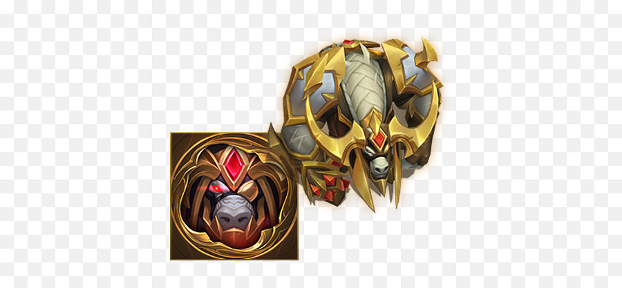 Killerskins U2013 League Of Legends Modding Community - Mask Png,All Star  Summoner Icon - free transparent png images 