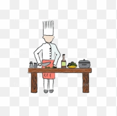 Design Custom Flat Icons - Uniform png