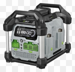 Power Nexus Portable Station 3000w Ego - 3000w png