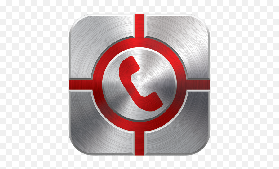 Android Call Recorder - Rmc Call Recorder Png,Call Recording Icon