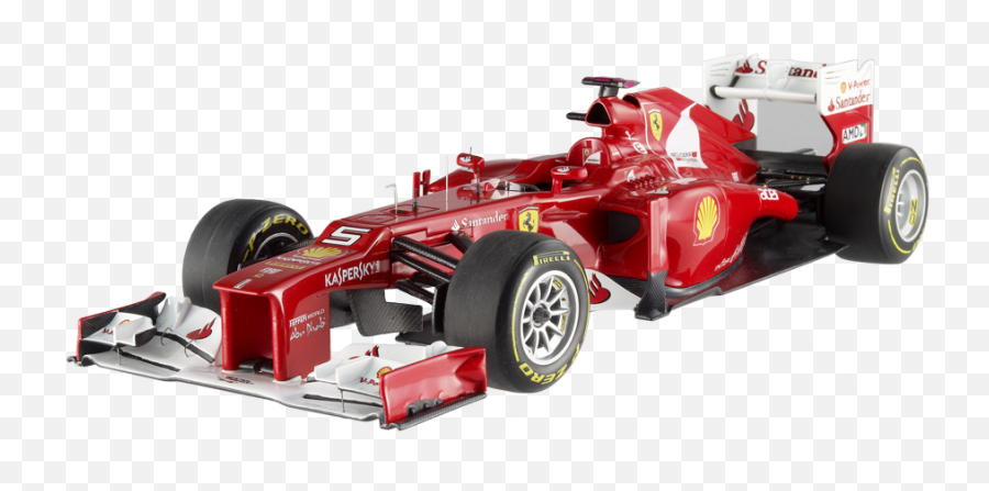 Formula 1 Icon Clipart Web Icons Png - Formula 1 Toy Cars 1,Kaspersky Png Icon