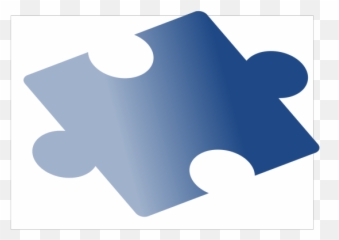 Jigsaw Png Svg Clip Art For Web - Download Art Dot