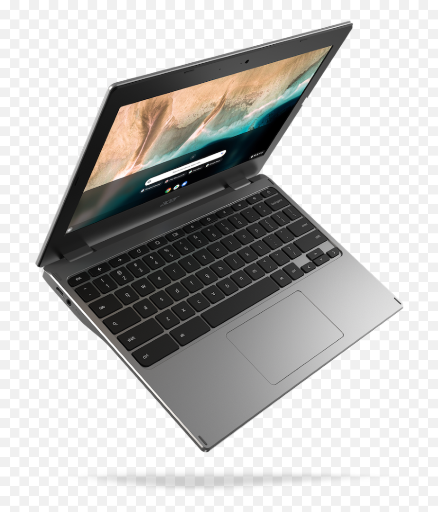 Asus Zenbook Duo Ux481 - Space Bar Png,Asus Rog Laptop Keyboard Icon Meanings