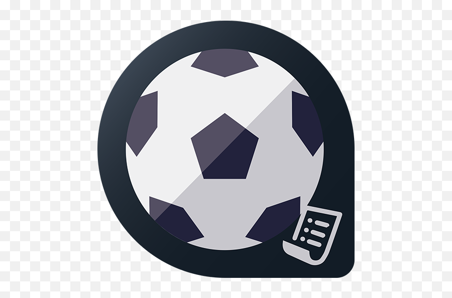 Predictions Online 277 Download Android Apk Aptoide - Football Png,Icon Predictions