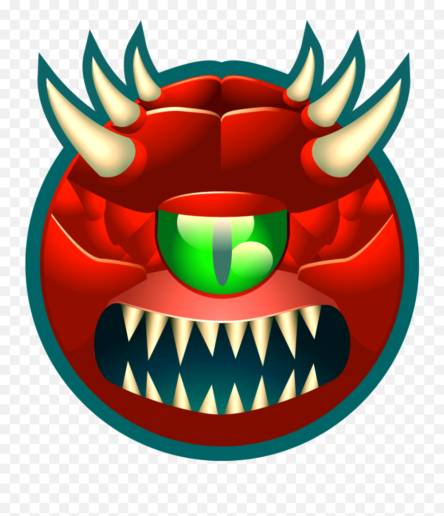 Finally An Emacs Icon As Gnarly Doom Issue 3382 - Doom Icon Png,Blessing Icon