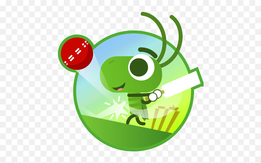 Get Doodle Cricket Apk App For Android - Doodle Cricket Png,Icon Scoreboard Wow