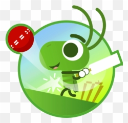 Get Doodle Cricket Apk App For Android - png