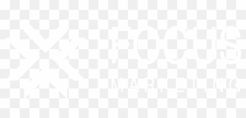 Solarcity Focus Marketing Png Logo