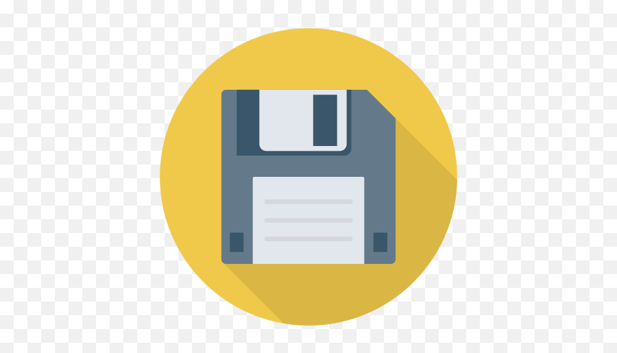 Past - Transparent Save Button Png,Link To The Past Icon