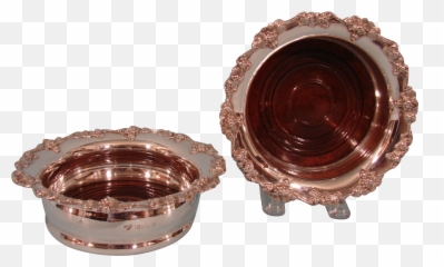 76 Holiday Gift Guides Ideas Luxury Gifts - Serving Tray png