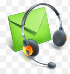 Zoho - Zoho Support Png,Zoho Icon