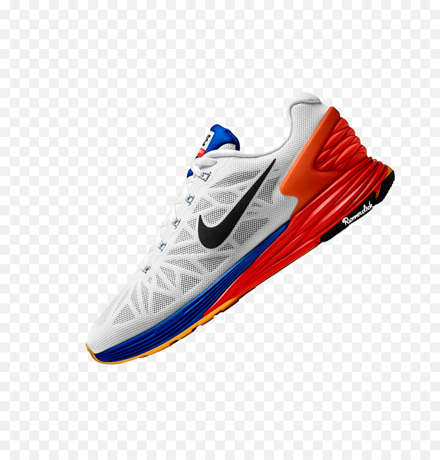 Download Free Png Nike Shoe Hd Image - Nike Shoes Png Hd,Nike Transparent