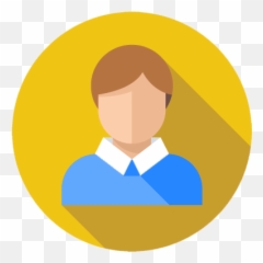 30 Menit Membuat Login Android Dengan Sqlite Database - Small Icon Png