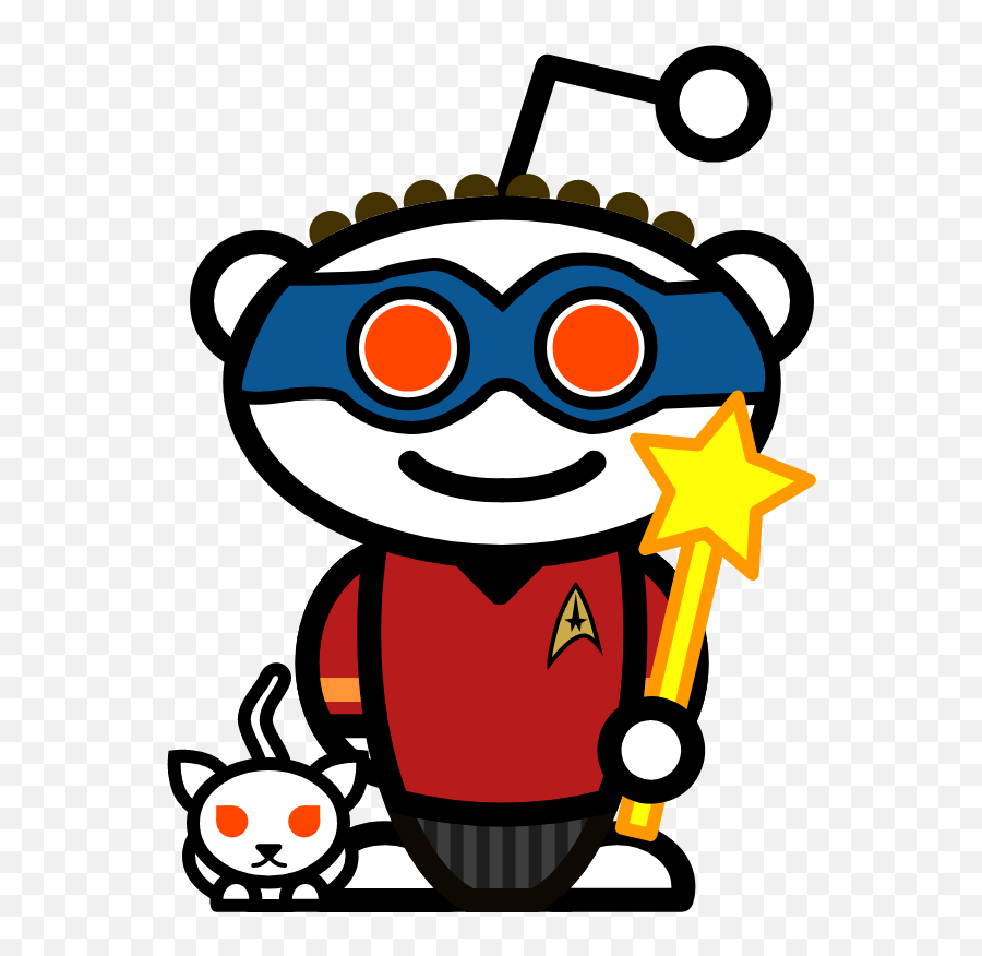 Well I Tried To Make My Avatar Show Sth From - Reddit Reddit Png,Reddit Alien Icon