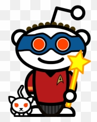 Well I Tried To Make My Avatar Show Sth From - Reddit png