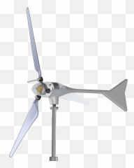 5kw Small Wind Turbine Renewable - Grid u0026 OffGrid Energy Vertical png