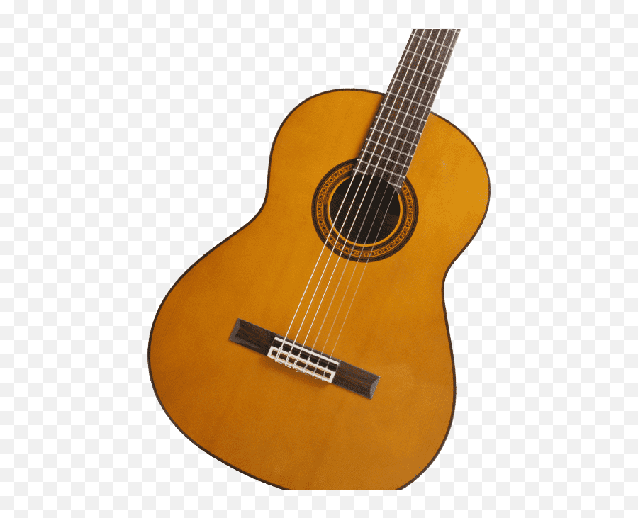 Buying Your Childu0027s First Guitar - Andertons Music Co Childs Guitar Png,Acoustic Guitar Png