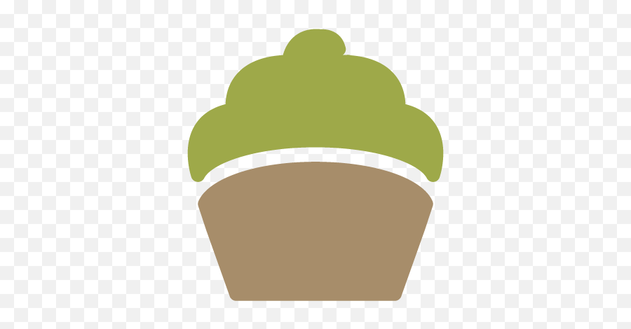 Www - Baking Cup Png,Pumpkin Pie Icon