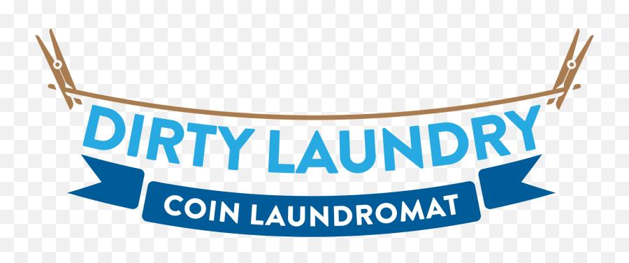 Local Operated Coin Laundromat Dirty Laundry - Malang Cb Club Png,Laundromat Icon