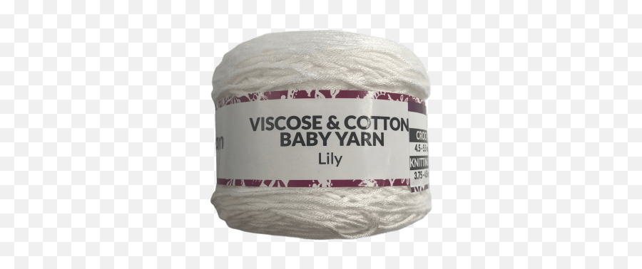 Viscose U0026 Cotton Baby Yarn Darn Good Png Icon Free