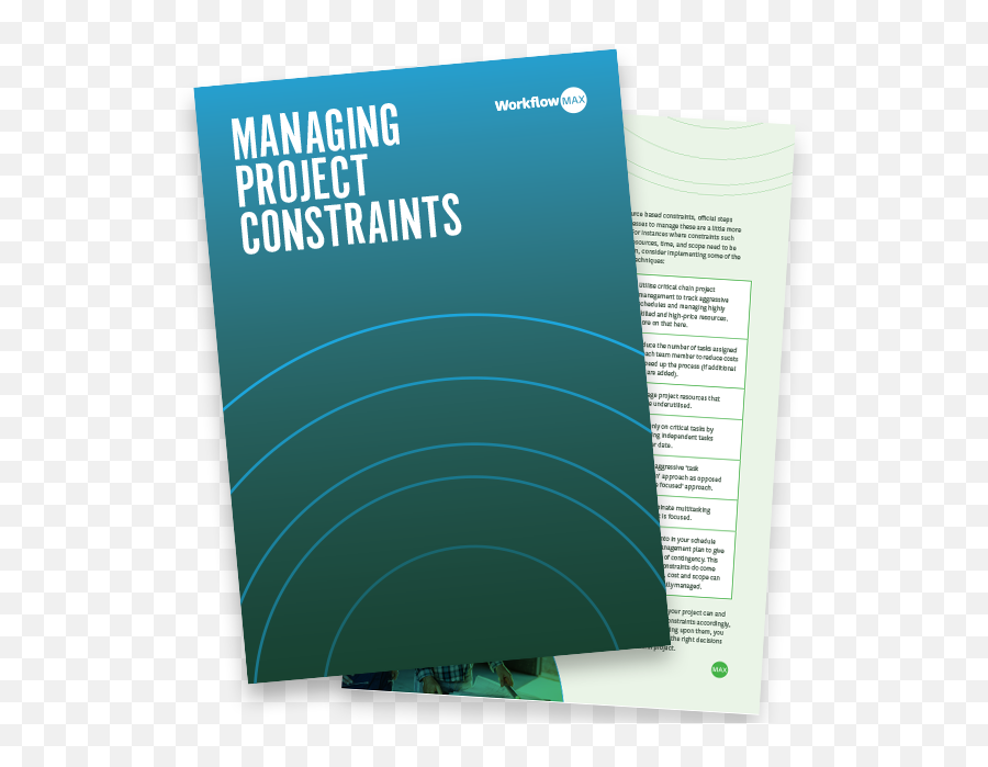 Guide To Project Management Constraints Workflowmax - Prostate Cancer Uk Png,Project Scope Icon