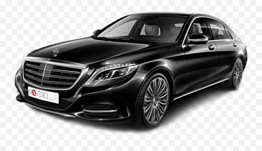 Vip Car Service Cdg Airport To City Center Png Kykkos Icon