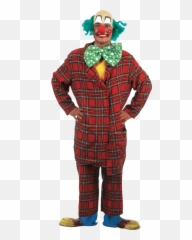 Wigs Png And Vectors For Free Download - Dlpngcom Clown Suit Png,Wigs Png