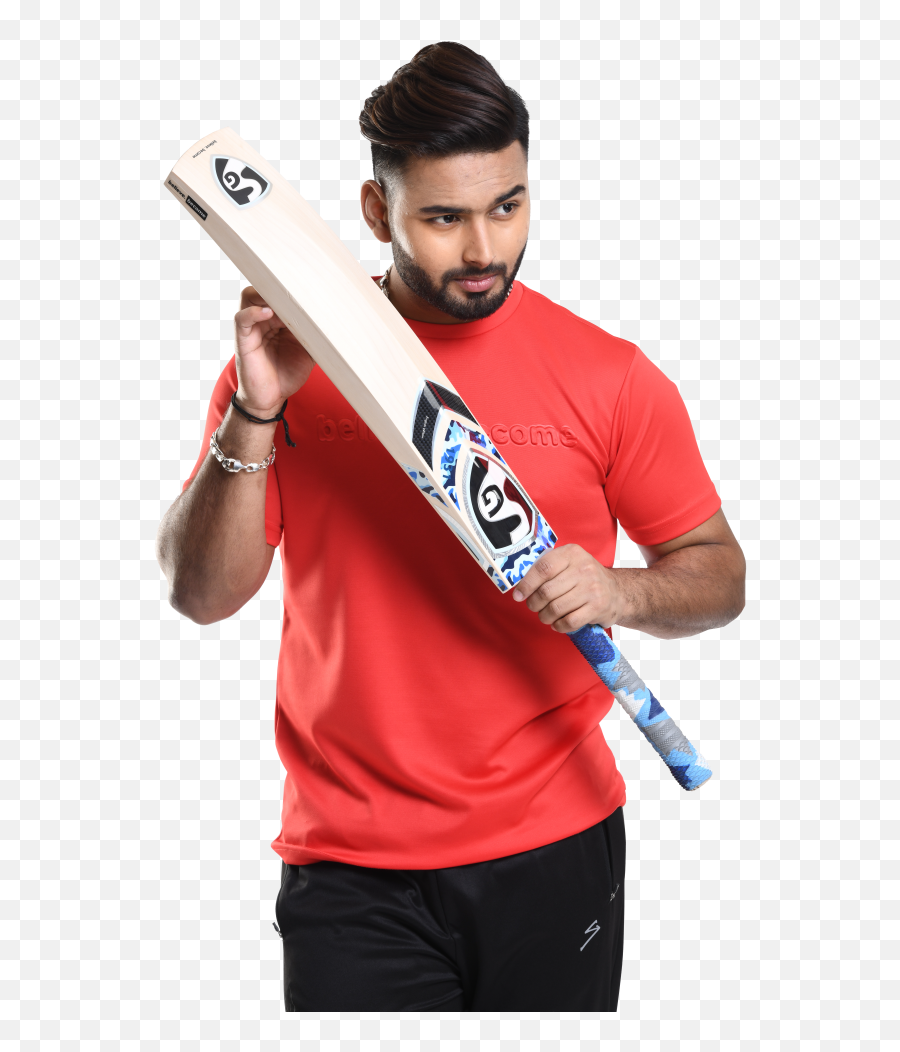 Home Png Gm Icon Cricket Bat Stickers