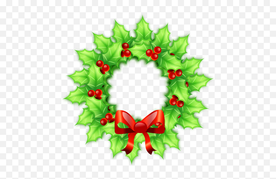Christmas Holiday Icon Png 9811 - Free Icons And Png Christmas Crown,Holiday Images Png