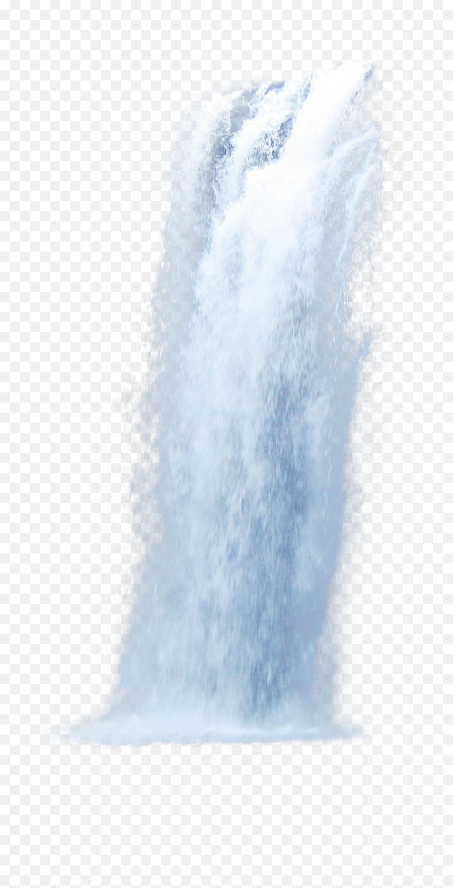 Waterfall Png Hd Transparent - Waterfall Png,Waterfall Transparent