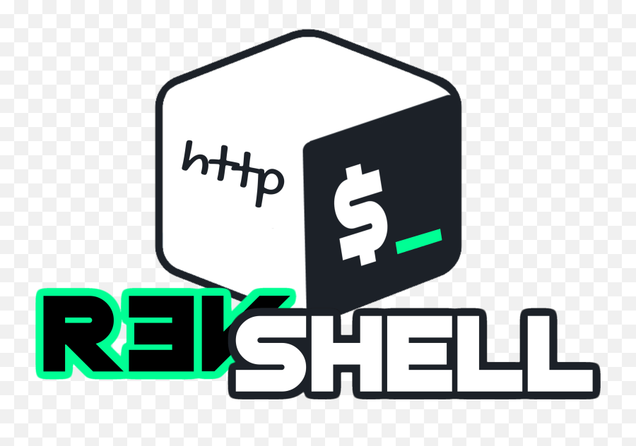 Github - 3v4si0nhttprevshell Powershell Reverse Shell Reverse Shell Logo Png,Shell Icon